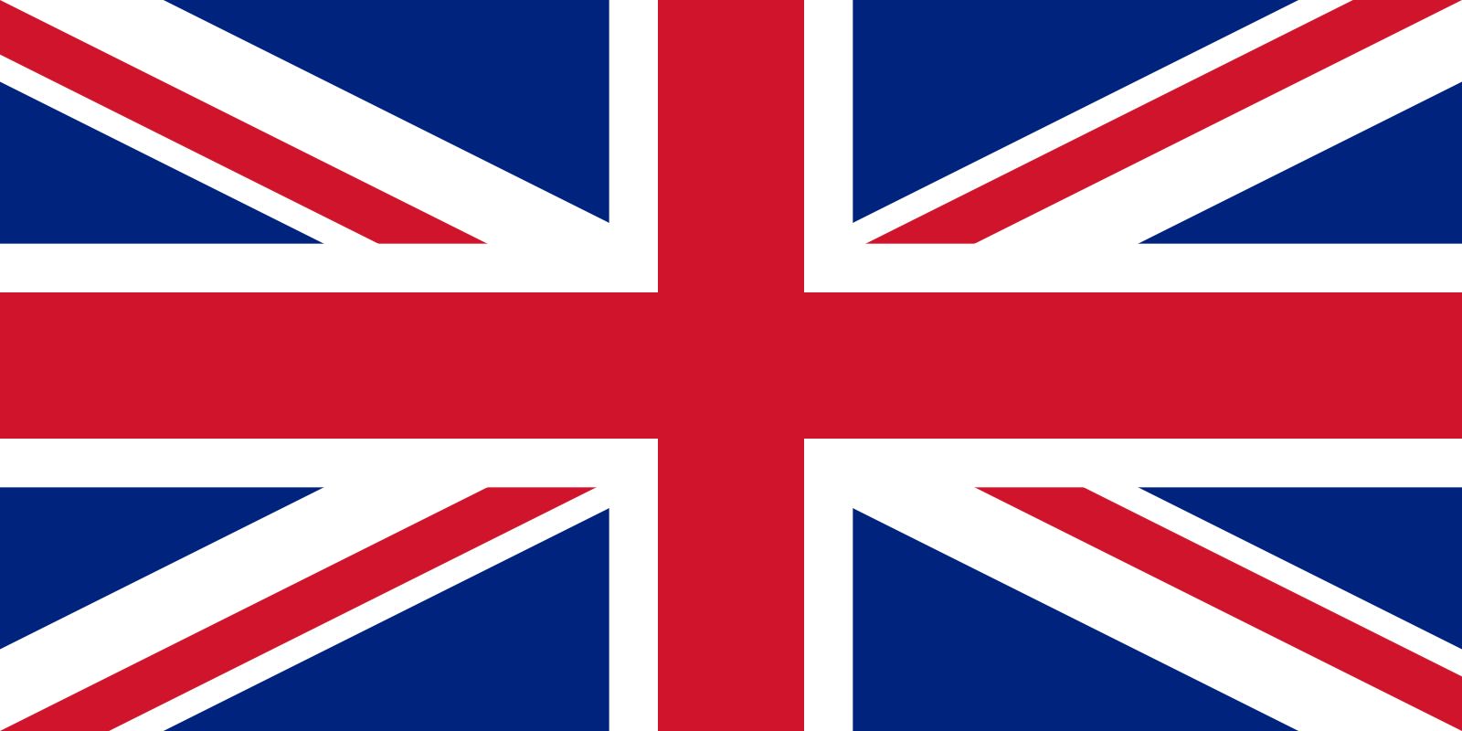 gb